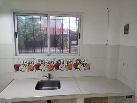 Casa en Venta en Jose Clemente Paz, USD 53.000