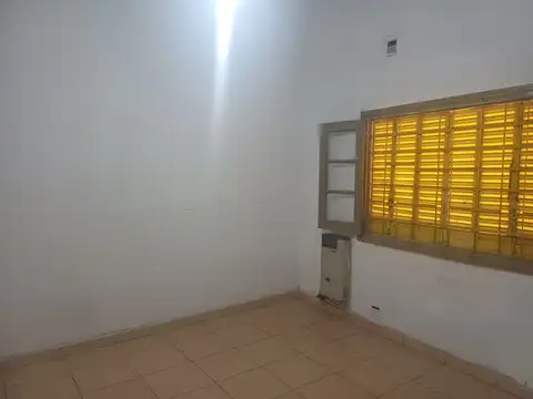 VENTA CASA 2 DORMITORIOS SAN VICENTE CON COCHERA