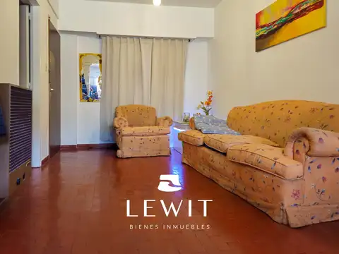 Departamento en Venta en Neuquen, USD 135.000