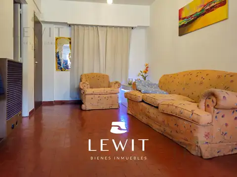 Departamento en Venta en Neuquen, USD 128.000