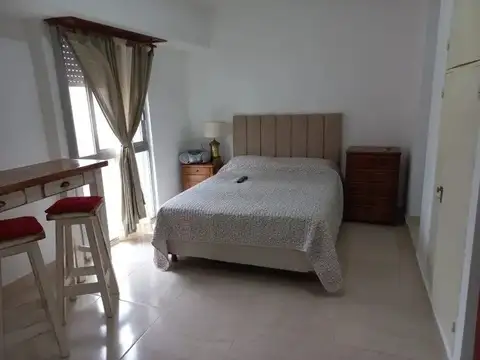Departamento en Venta 35 años
