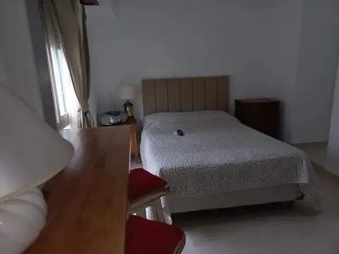 Departamento en Venta al Oeste