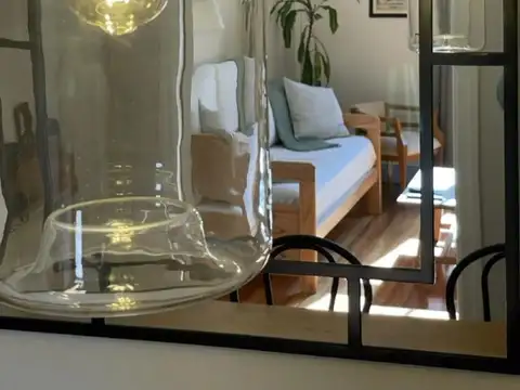 Departamento en Alquiler Temporal en Retiro, USD 1.100