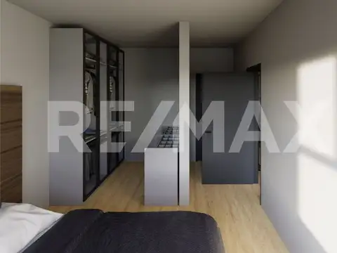Departamento en Venta en Neuquen, USD 91.791