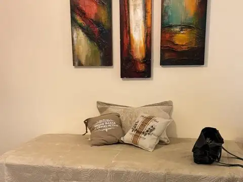 Depto Tipo Casa en Venta al Noreste