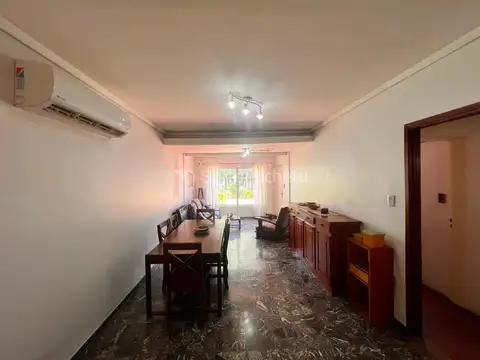 Casa en Venta en Castelar Norte, USD 135.000