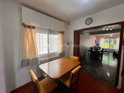 Casa en Venta al Sur