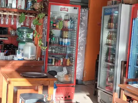 Local en Alquiler 11 años