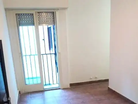 Neuquen 2200, Piso 1