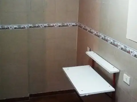 Departamento en Venta 46 años
