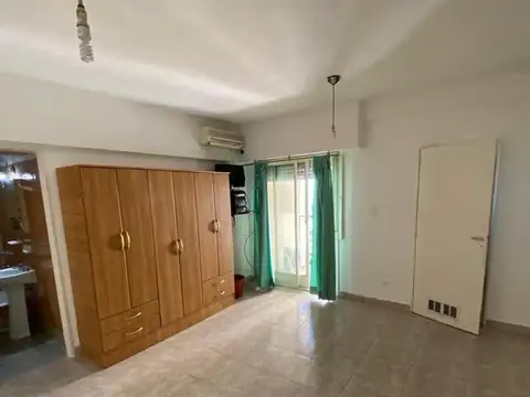 Departamento en Venta en Villa Crespo, USD 60.000