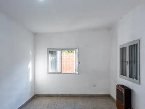Casa en Venta en Don Torcuato, USD 75.000