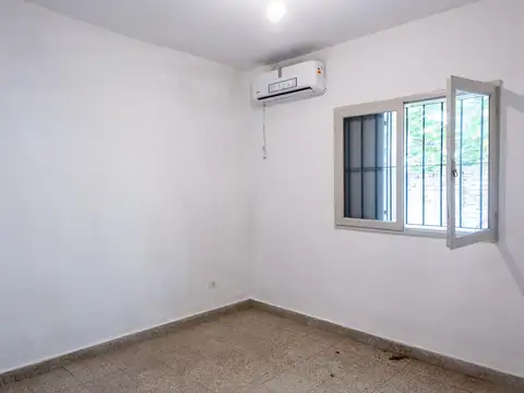 Casa en Venta 50 años