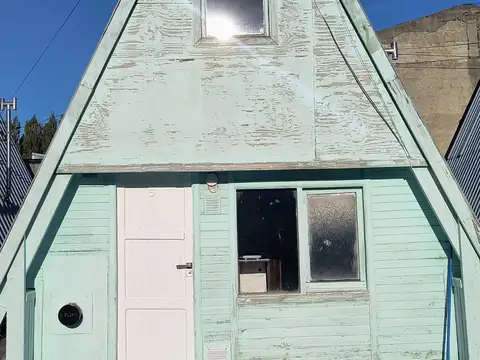 Juan Ruiz Galán 500