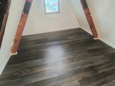 Casa en Alquiler de 1 dormitorio