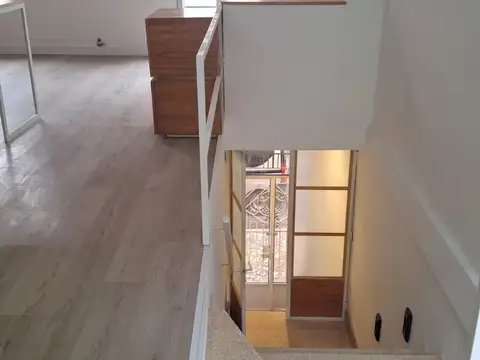 Depto Tipo Casa en Venta en Centro, USD 225.000