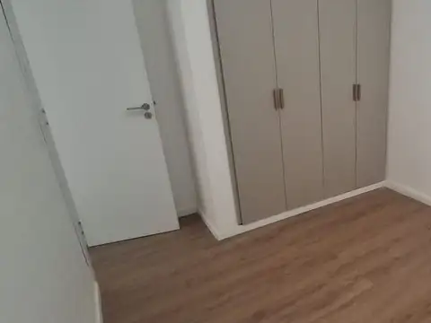Depto Tipo Casa en Venta A Estrenar