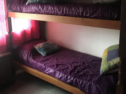 Avenida 8 y Paseo 131