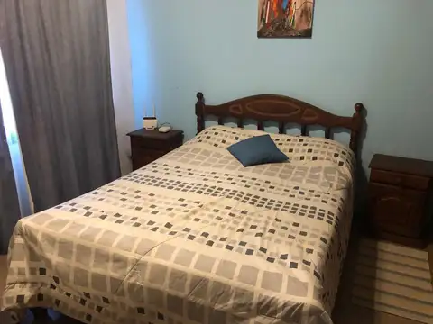 Avenida 8 y Paseo 131