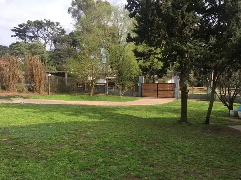 Casa en Venta en Villa Gesell, USD 150.000