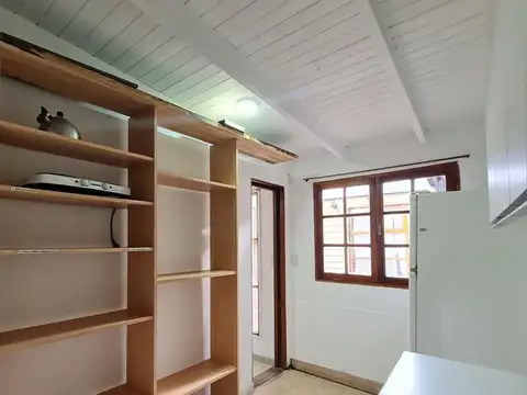 Oficina en Alquiler en Ushuaia, $ 990.000
