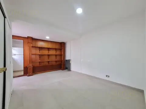 Oficina en Alquiler 15 años