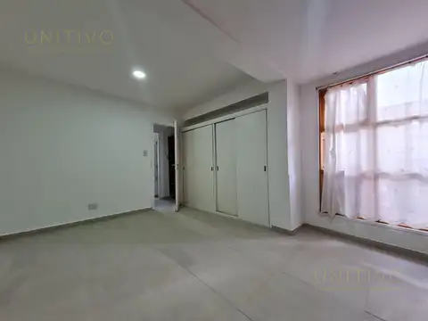 Oficina en ALQUILER