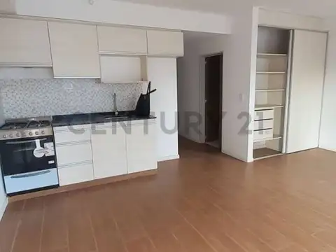 Virrey Loreto 3600, Piso 0