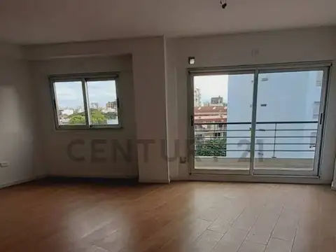 Departamento en Venta en Colegiales, USD 95.000