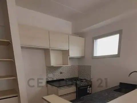 VENTA DEPARTAMENTO MONOAMBIENTE COLEGIALES - FINANCIACION -