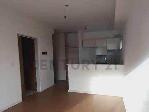 Virrey Loreto 3600, Piso 0