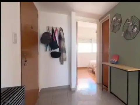 Departamento en Venta 50 años