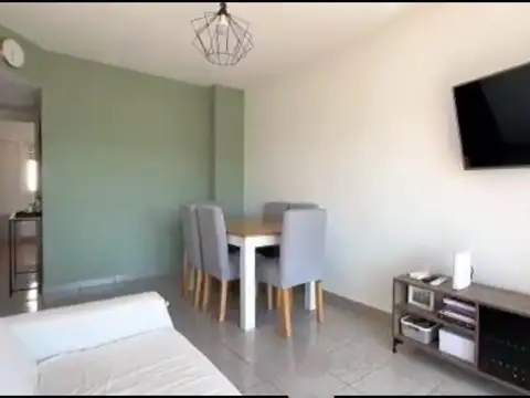 Departamento en Venta al Este