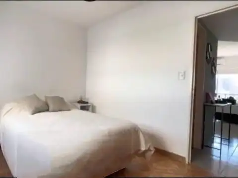 Departamento en Venta en Nuñez, USD 110.000