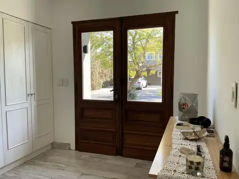 Casa en Venta en Garin-Centro, USD 695.000