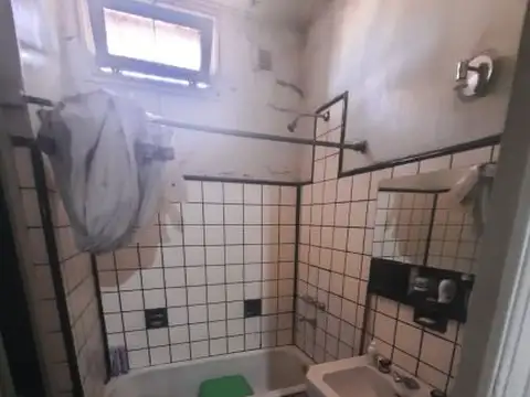 Alfonsina Storni 200