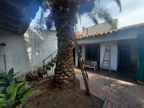 Casa en Venta en San Jose de Guaymallen, USD 220.000