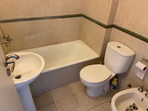 Departamento - Venta - Argentina, Muñiz - Angel Delia 857