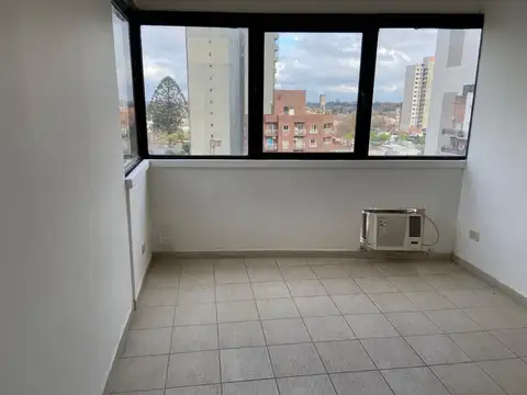 Departamento - Venta - Argentina, Muñiz - Angel Delia 857