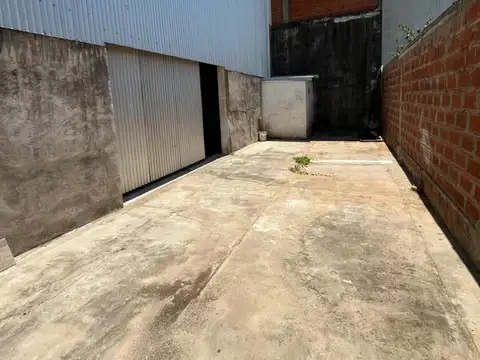 Consultar dirección