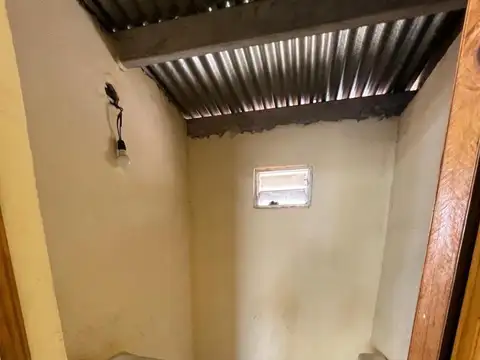 Consultar dirección