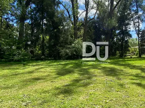 Quinta en Venta en Exaltacion De La Cruz, USD 110.000