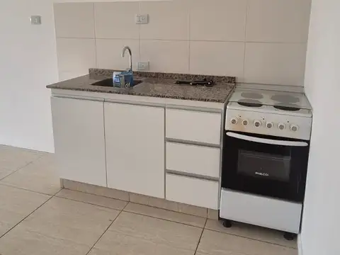 Departamento en Alquiler en Neuquen, $ 850.000