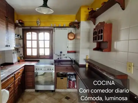 Alquiler Temporario,  Departamento Dúplex 4 Ambientes en Almagro