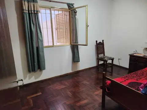 Departamento en Venta 45 años