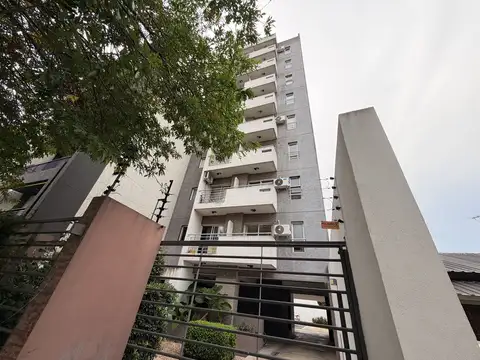 Alquiler monoambiente en Morón