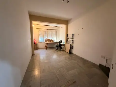Casa en Venta en Castelar Norte, USD 100.000