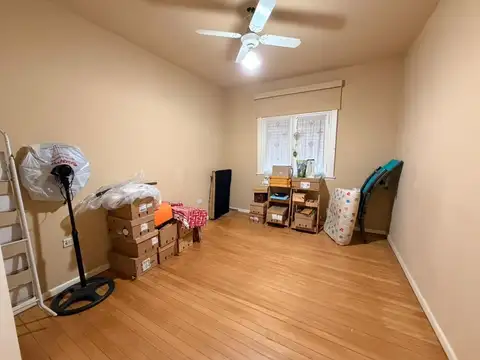 Casa en Venta 50 años