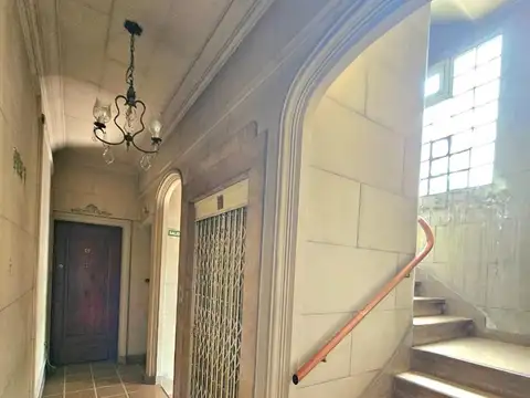 Departamento en Venta al Norte