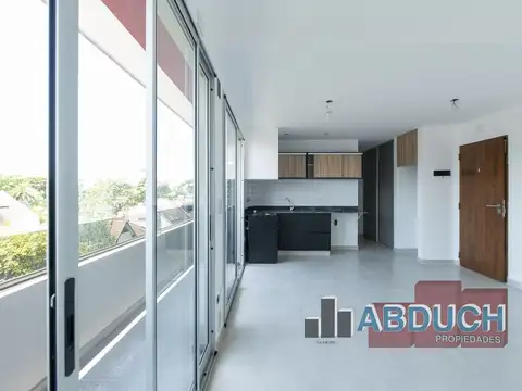 VENTA DEPARTAMENTO VILLA BALLESTER